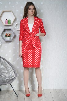 ALANI COLLECTION 1320 #4