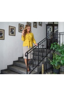 ALANI COLLECTION 1321 #7