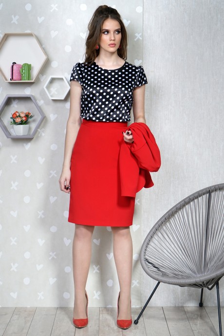 ALANI COLLECTION 1334 #4
