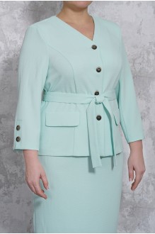 ALANI COLLECTION 1382 #4