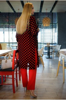 ALANI COLLECTION 1144 #2