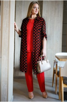 ALANI COLLECTION 1144 #3