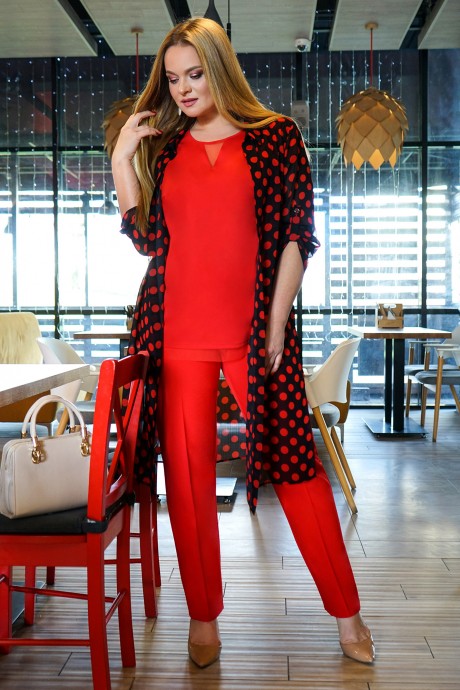 ALANI COLLECTION 1144 #1