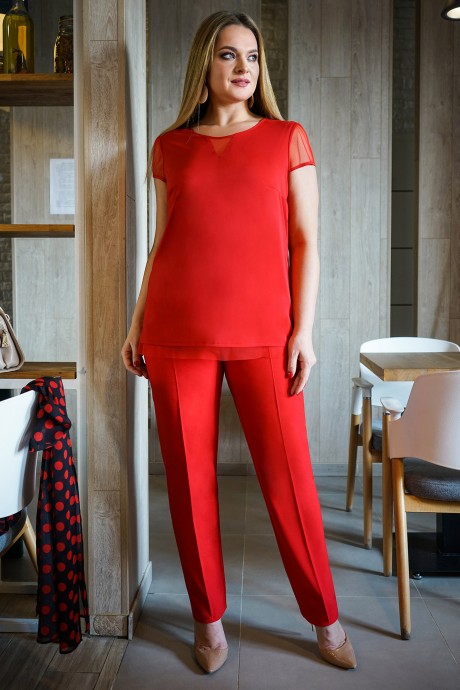 ALANI COLLECTION 1144 #4