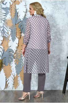 ALANI COLLECTION 1359 #4