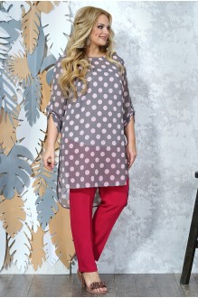 ALANI COLLECTION 1367 #2