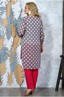 ALANI COLLECTION 1367 #4