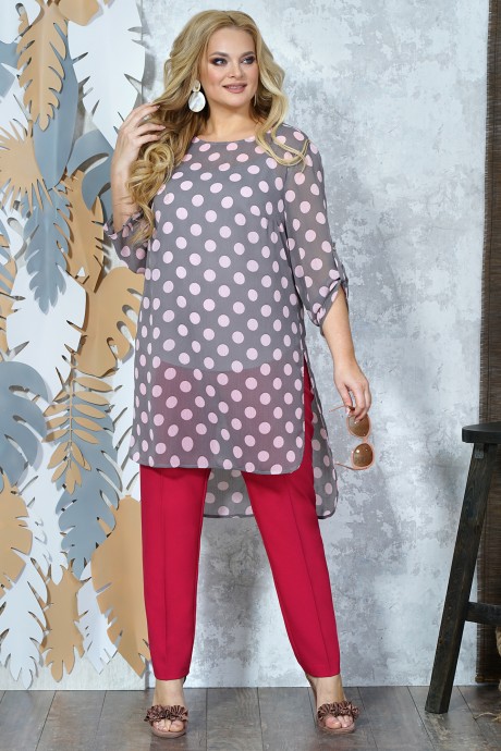 ALANI COLLECTION 1367 #1