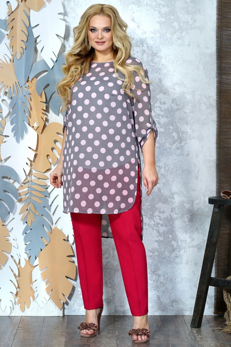 ALANI COLLECTION 1367 #3