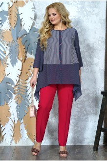 ALANI COLLECTION 1375 #1