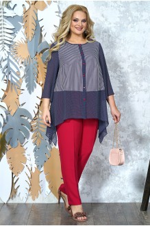 ALANI COLLECTION 1375 #4