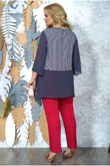 ALANI COLLECTION 1375 #5