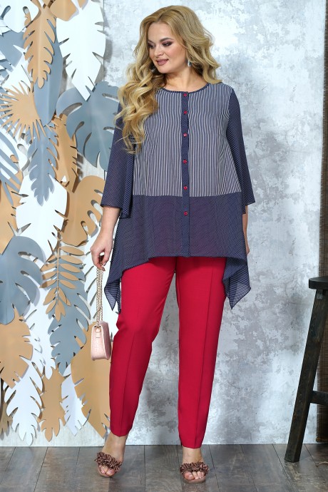 ALANI COLLECTION 1375 #1