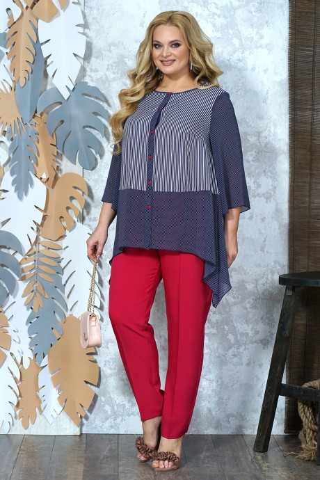 ALANI COLLECTION 1375 #2