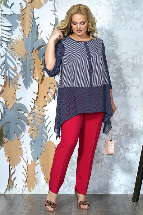 ALANI COLLECTION 1375 #3