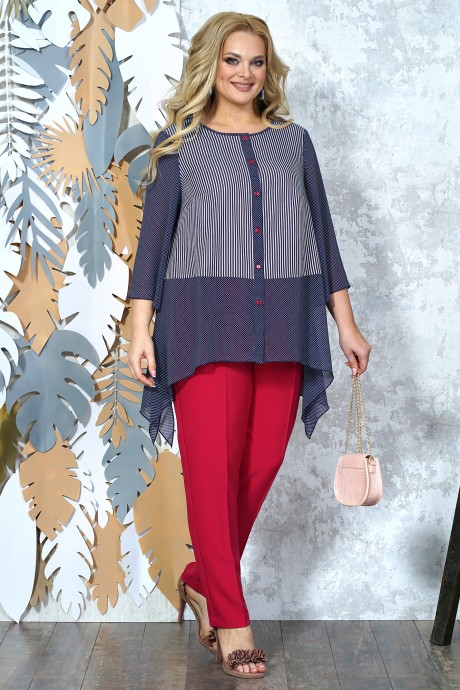 ALANI COLLECTION 1375 #4