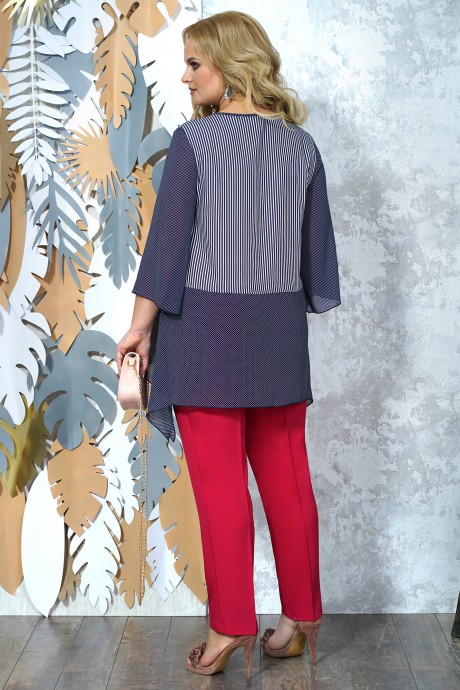 ALANI COLLECTION 1375 #5