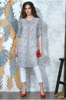 ALANI COLLECTION 1377 тройка #1