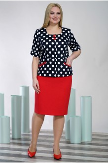 ALANI COLLECTION 1391 #4