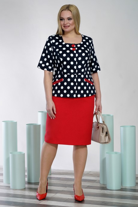ALANI COLLECTION 1391 #3