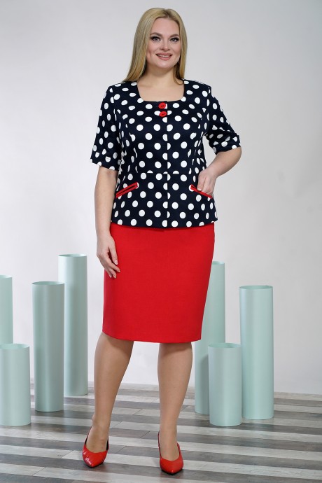 ALANI COLLECTION 1391 #4