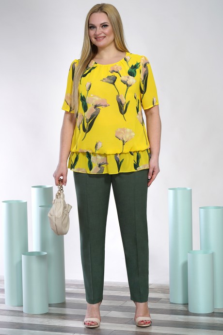 ALANI COLLECTION 1398 #1