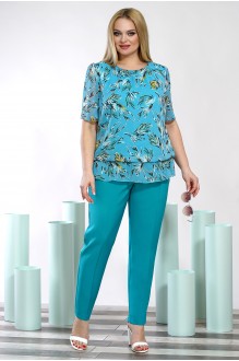ALANI COLLECTION 1398 #1