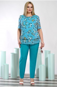 ALANI COLLECTION 1398 #2