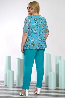 ALANI COLLECTION 1398 #3
