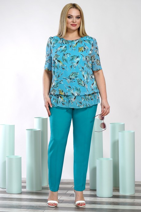 ALANI COLLECTION 1398 #2