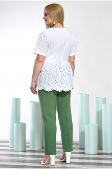 ALANI COLLECTION 1419 #3