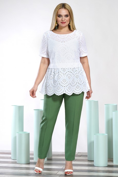 ALANI COLLECTION 1419 #1