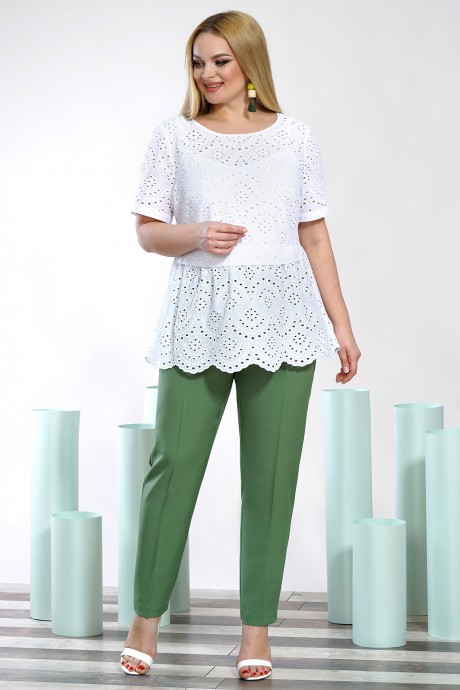 ALANI COLLECTION 1419 #2