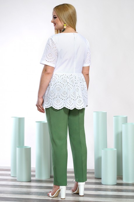 ALANI COLLECTION 1419 #3