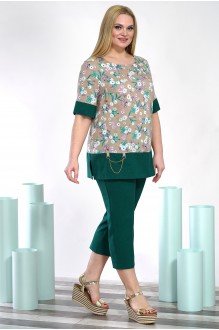 ALANI COLLECTION 1395 #1