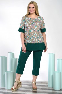ALANI COLLECTION 1395 #2