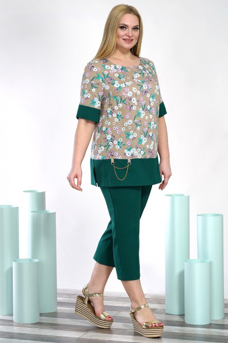 ALANI COLLECTION 1395 #1