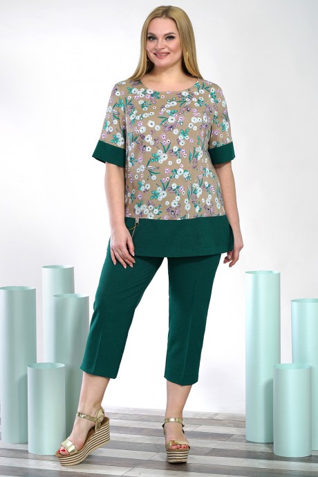 ALANI COLLECTION 1395 #2