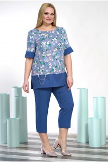 ALANI COLLECTION 1395 #2