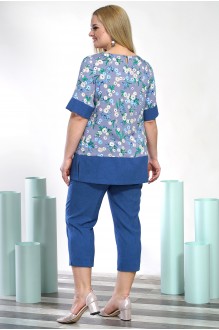 ALANI COLLECTION 1395 #3