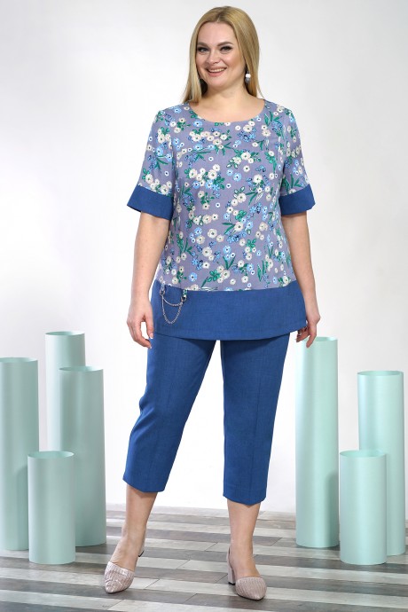 ALANI COLLECTION 1395 #1