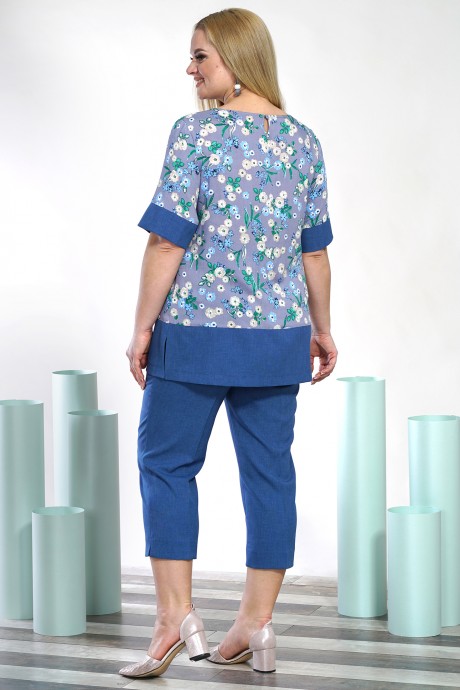 ALANI COLLECTION 1395 #3