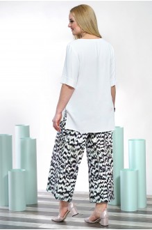 ALANI COLLECTION 1412 #2