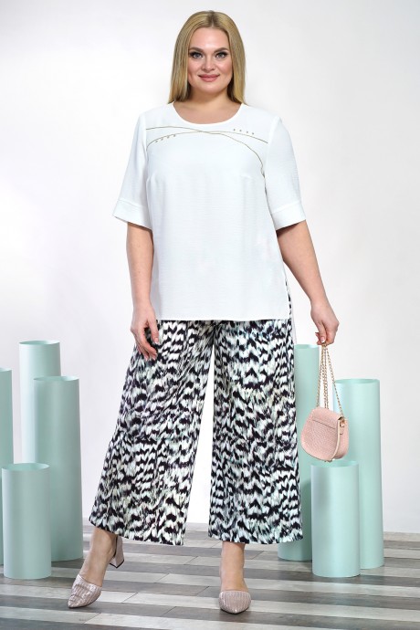 ALANI COLLECTION 1412 #1