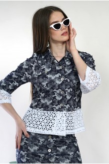 ALANI COLLECTION 1401 #5