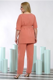 ALANI COLLECTION 1422 #3