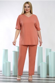 ALANI COLLECTION 1422 #4