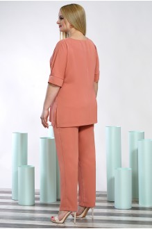 ALANI COLLECTION 1422 #5