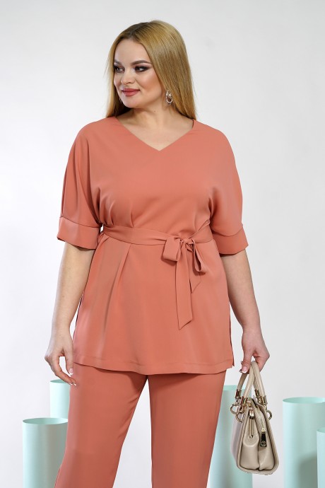 ALANI COLLECTION 1422 #2