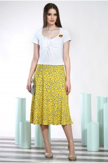 ALANI COLLECTION 1427 #1